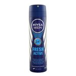 desodorante-nivea-masculino-fresh-active-150ml