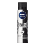 desodorante-nivea-masculino-invisible-black-power-150ml