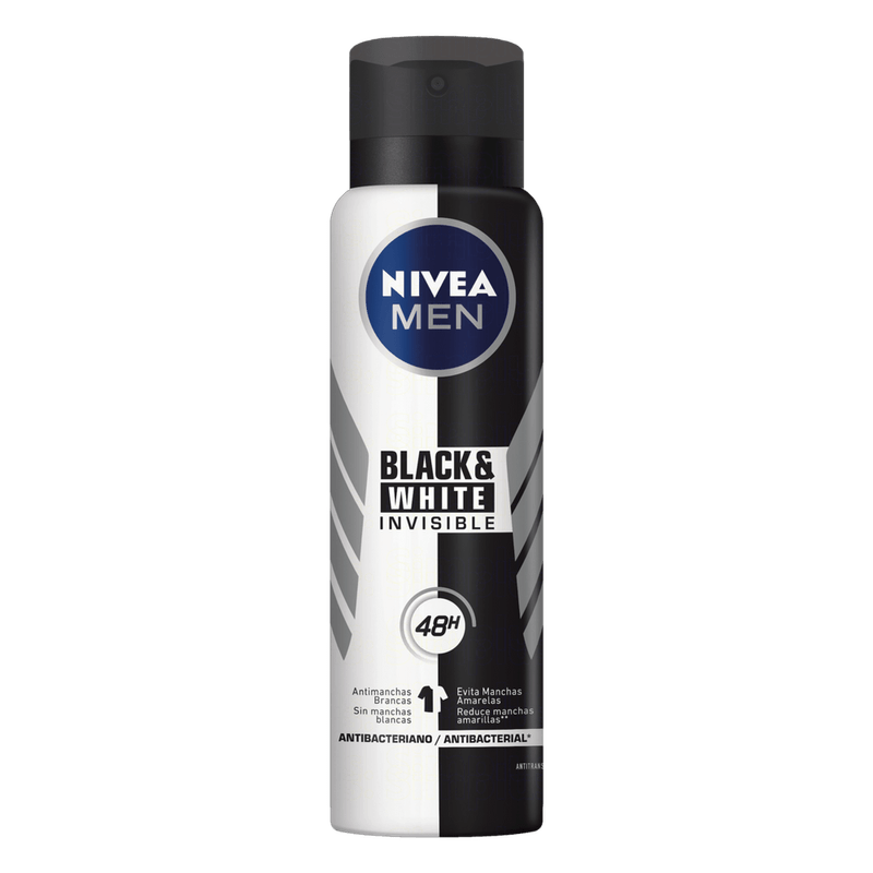 desodorante-nivea-masculino-invisible-black-power-150ml