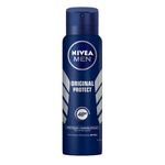desodorante-nivea-masculino-original-protect-150ml