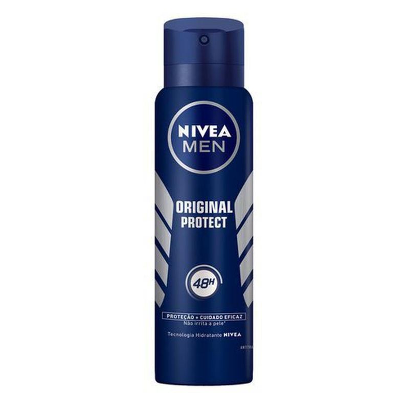 desodorante-nivea-masculino-original-protect-150ml