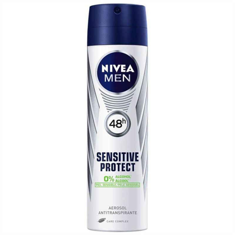 desodorante-nivea-masculino-sensitive-protect-150ml