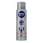 desodorante-nivea-men-silver-protect-150ml