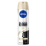 desodorante-aerossol-nivea-invisible-bew-toque-de-seda-89g