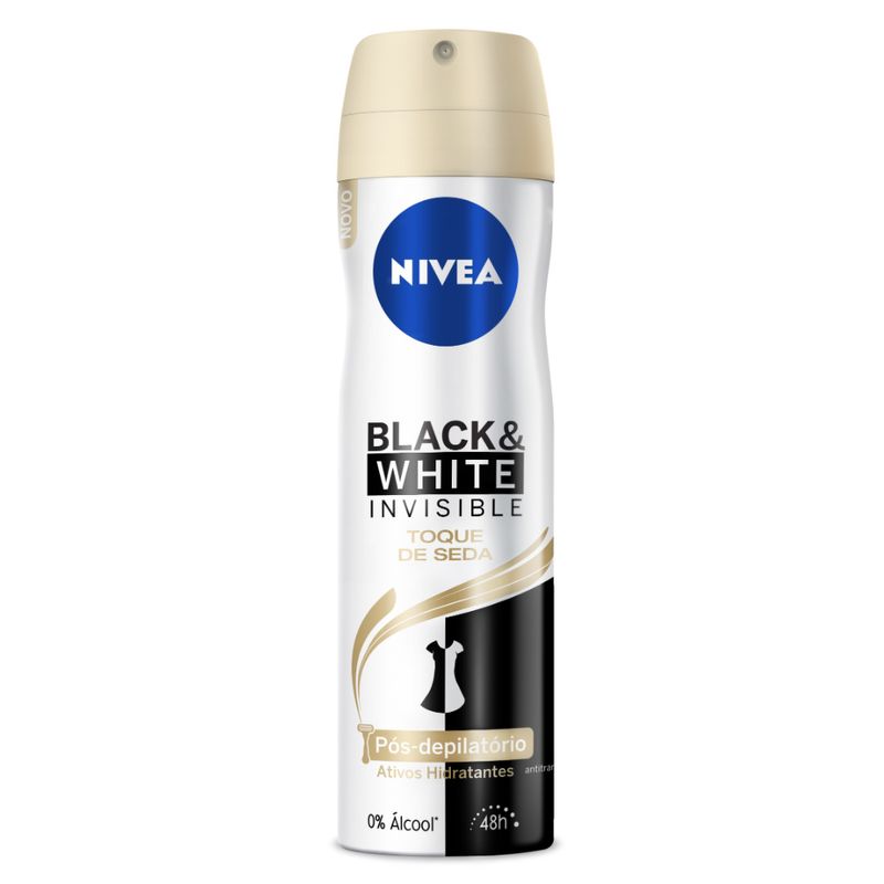 desodorante-aerossol-nivea-invisible-bew-toque-de-seda-89g