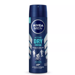 desodorante-nivea-masculino-dry-fresh-150ml