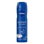 desodorante-nivea-protect-e-care-90g