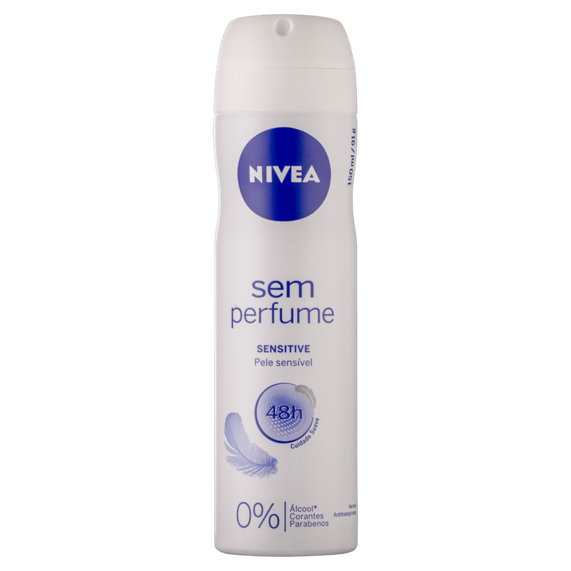 desodorante-nivea-sem-perfume-sensitive-150ml