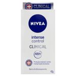 desodorante-nivea-clinical-intense-control-feminino-42g