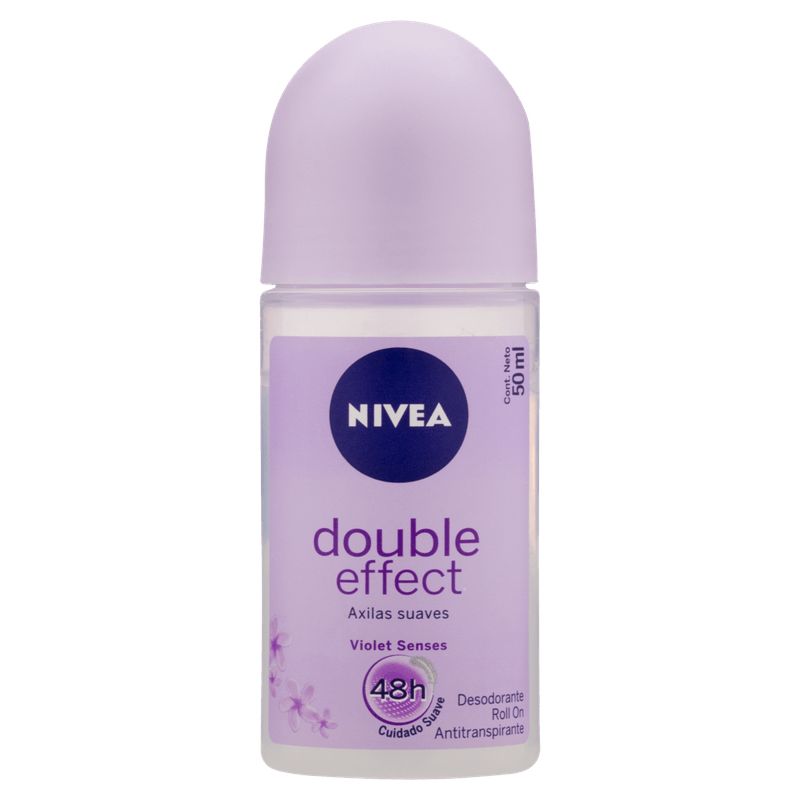desodorante-nivea-double-effect-48h-rollon-50ml