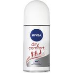 desodorante-nivea-feminimo-dry-confort-50ml