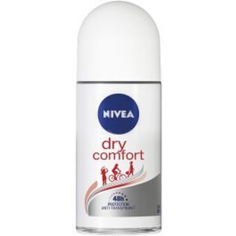 desodorante-nivea-feminimo-dry-confort-50ml