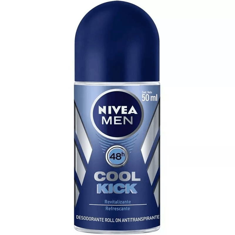 desodorante-nivea-men-cool-kick-rollon-50ml