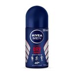 desodorante-nivea-masculino-dry-impact-50ml