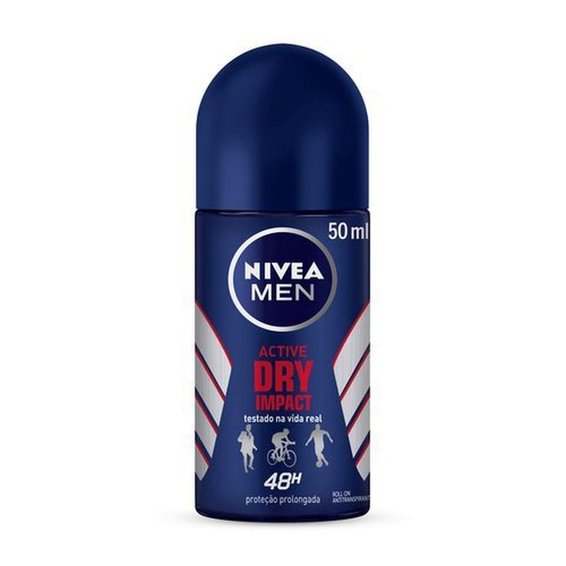 desodorante-nivea-masculino-dry-impact-50ml