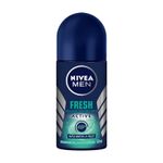 desodorante-nivea-for-men-fresh-active-48h-50ml