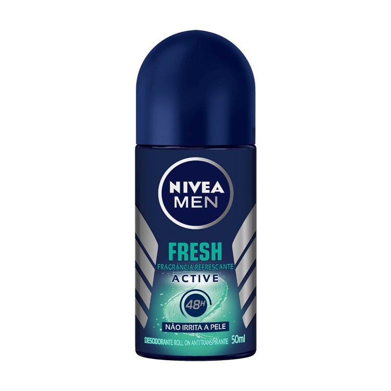 desodorante-nivea-for-men-fresh-active-48h-50ml