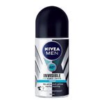 desodorante-nivea-men-invisible-black-white-fresh-50ml