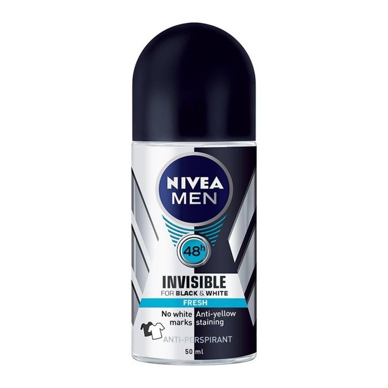desodorante-nivea-men-invisible-black-white-fresh-50ml
