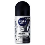 desodorante-nivea-masculino-invisible-black-power-50ml