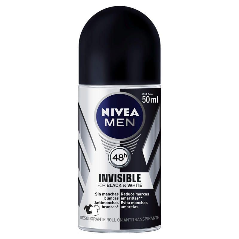 desodorante-nivea-masculino-invisible-black-power-50ml