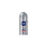 desodorante-nivea-men-silver-protect-48h-rollon-50ml