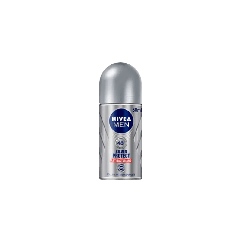 desodorante-nivea-men-silver-protect-48h-rollon-50ml