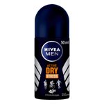 desodorante-nivea-men-stress-protect-48h-rollon-50ml