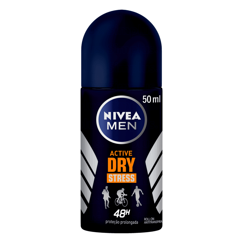 desodorante-nivea-men-stress-protect-48h-rollon-50ml