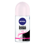 desodorante-nivea-blackwhite-clear-50ml