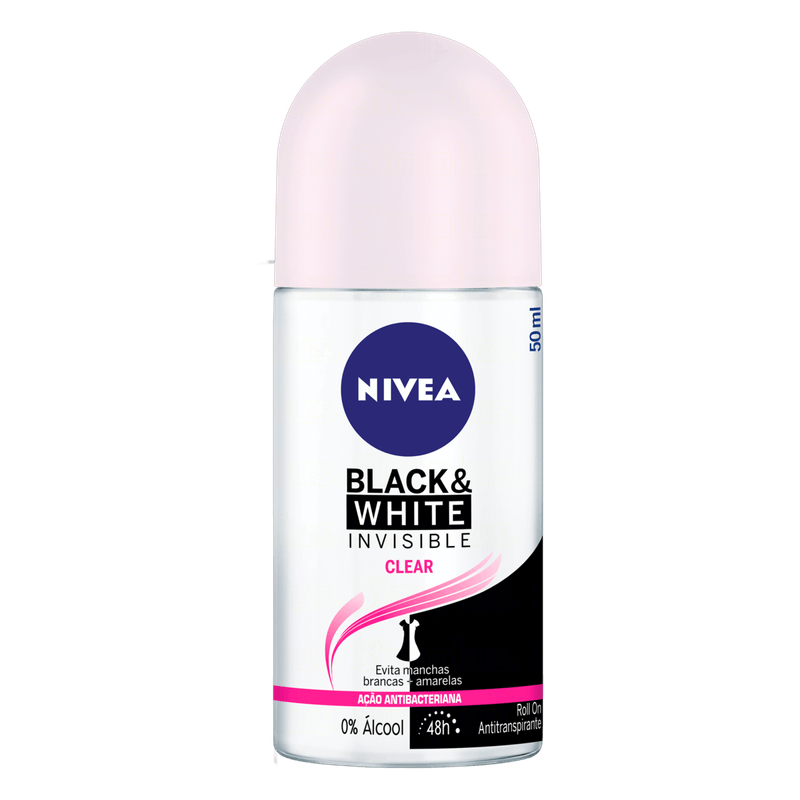 desodorante-nivea-blackwhite-clear-50ml