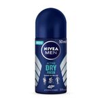 desodorante-nivea-men-active-dry-fresh-50ml