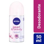 desodorante-nivea-feminimo-pearl-beauty-rollon-50ml