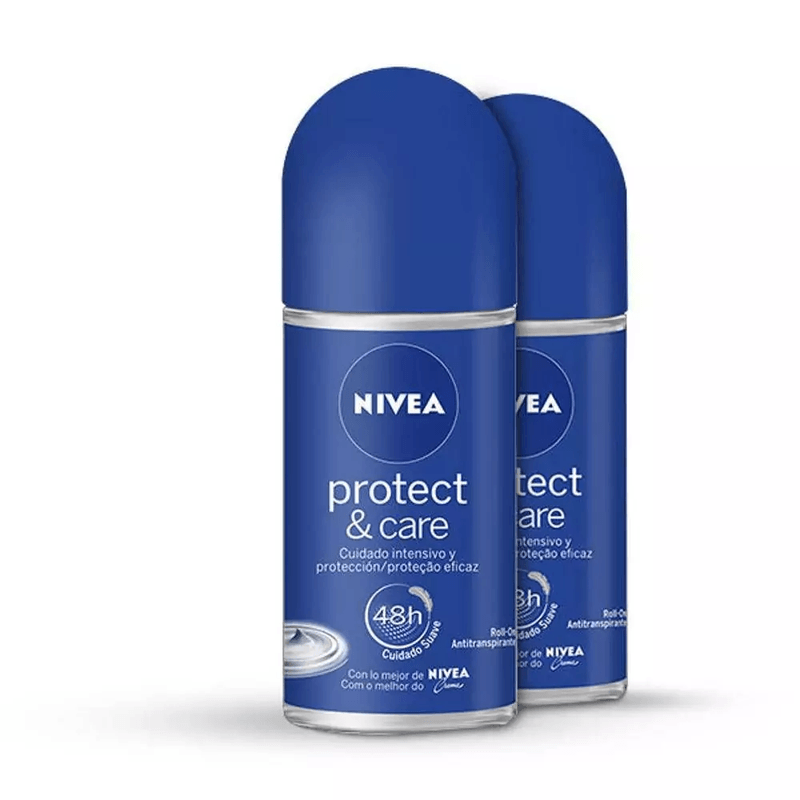 desodorante-nivea-protect--care-rollon-50ml-com-2-unidades
