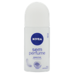 desodorante-nivea-feminimo-sensitive-pure-rollon-50ml