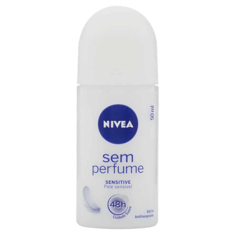 desodorante-nivea-feminimo-sensitive-pure-rollon-50ml