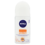 desodorante-nivea-stress-protect-feminino-50ml