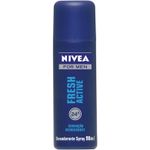 desodorante-nivea-masculino-fresh-active-90ml