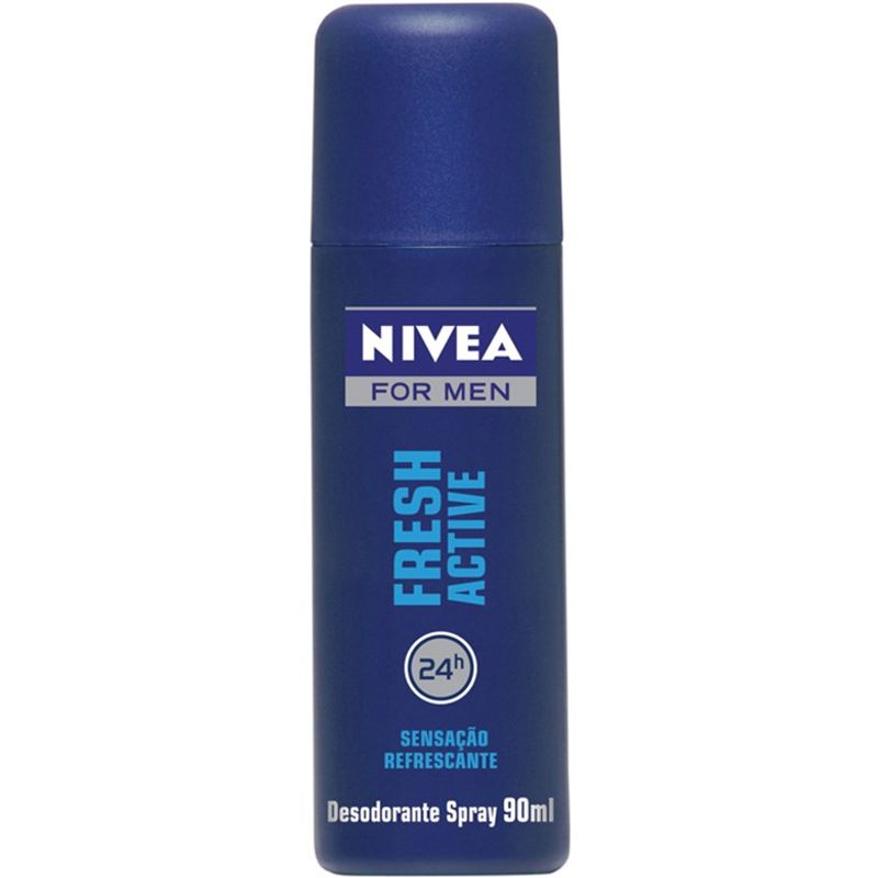 desodorante-nivea-masculino-fresh-active-90ml
