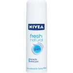 desodorante-nivea-feminimo-fresh-natural-90ml