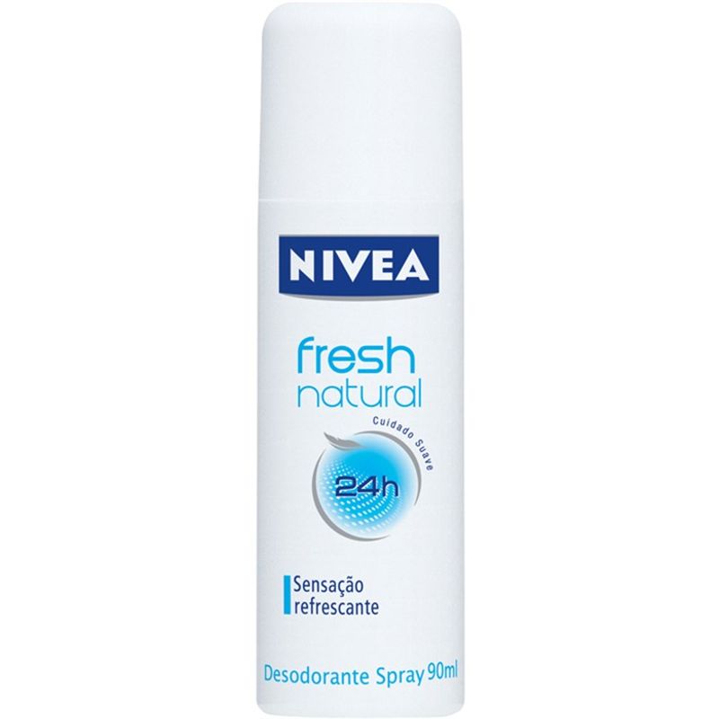 desodorante-nivea-feminimo-fresh-natural-90ml