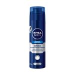 espuma-de-barbear-nivea-hidratante-193g