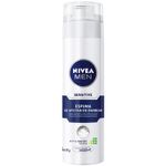espuma-de-barbear-nivea-sensitive-193g