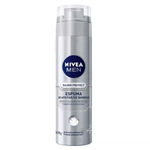 espuma-de-barbear-nivea-silver-protect-193g