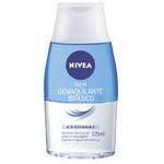 locao-demaquilante-nivea-bifasico-alta-perfomance-125ml