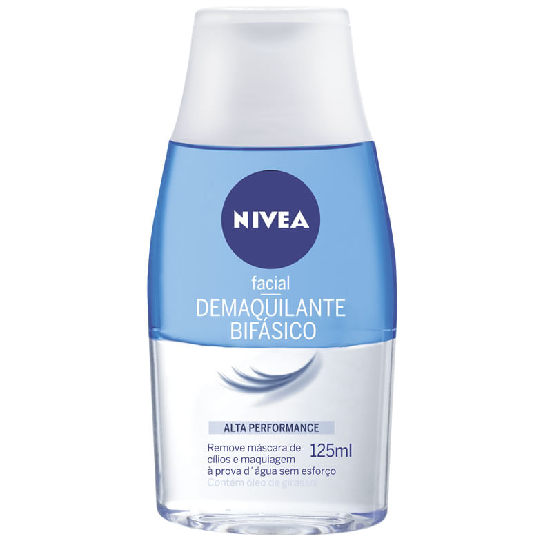 locao-demaquilante-nivea-bifasico-alta-perfomance-125ml