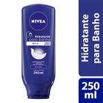 locao-hidratante-nivea-para-o-banho-milk-pele-seca-250ml