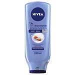 locao-hidratante-para-o-banho-nivea-soft-milk-250ml