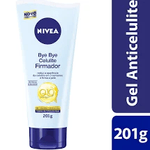 gel-corporal-nivea-bye-bye-celulite-firmador-201g
