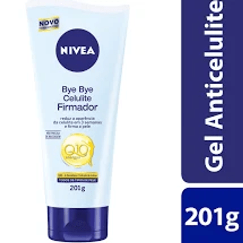 gel-corporal-nivea-bye-bye-celulite-firmador-201g